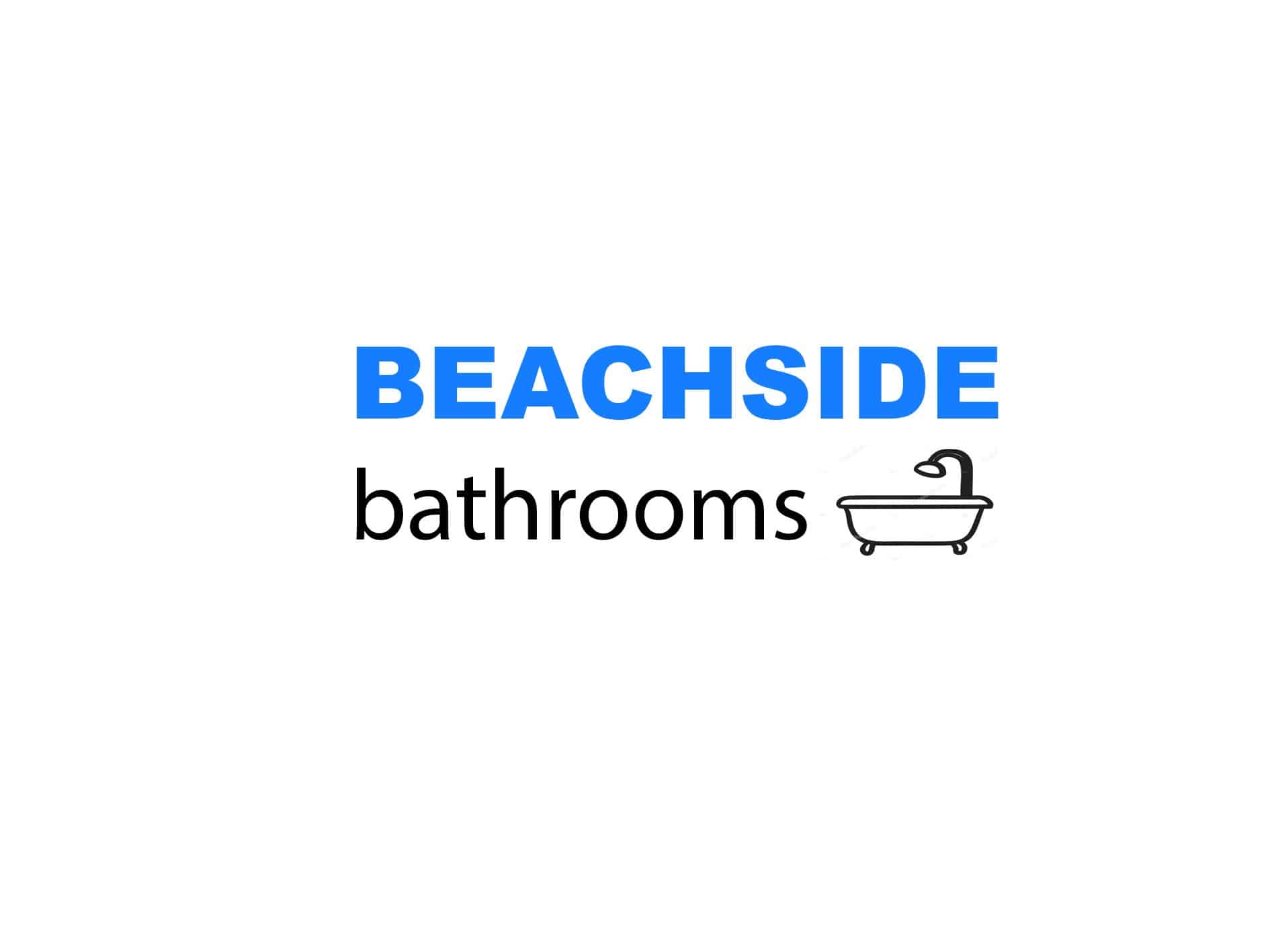 beachsidebathrooms